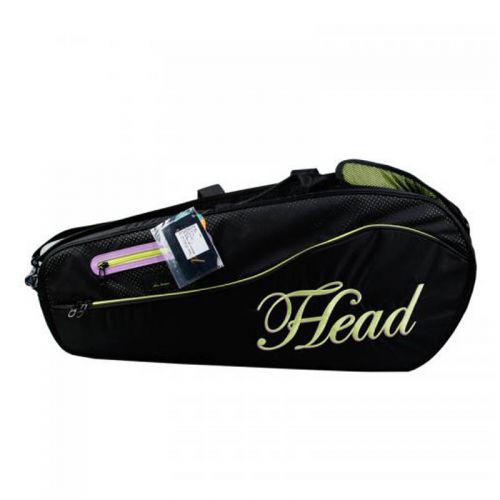 Sac de tennis - Ref 29555