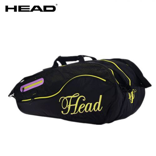 Sac de tennis - Ref 29556