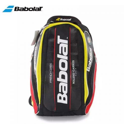 Sac de tennis - Ref 29558