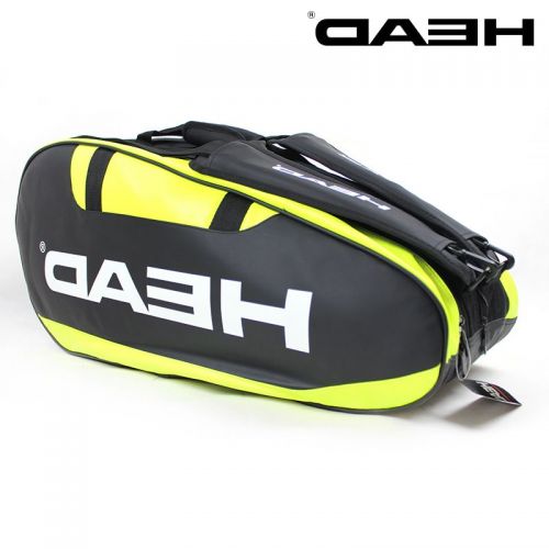 Sac de tennis - Ref 29561