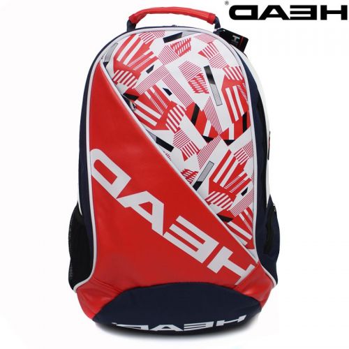 Sac de tennis - Ref 29562