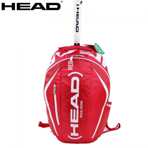 Sac de tennis - Ref 29563
