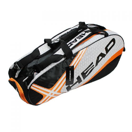 Sac de tennis - Ref 29565