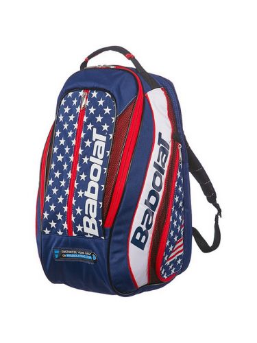 Sac de tennis - Ref 29566