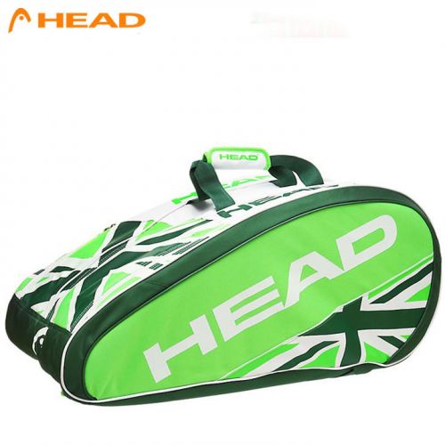 Sac de tennis - Ref 29567