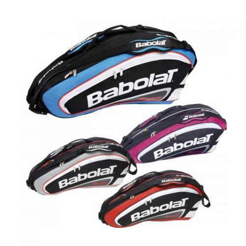 Sac de tennis - Ref 29568