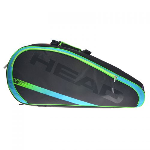 Sac de tennis - Ref 29569
