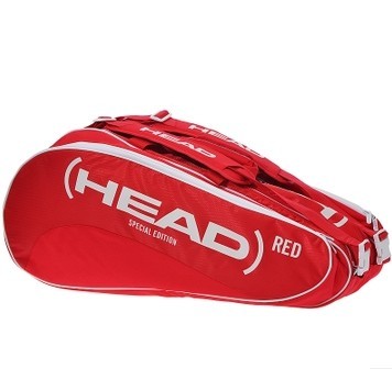 Sac de tennis - Ref 29572