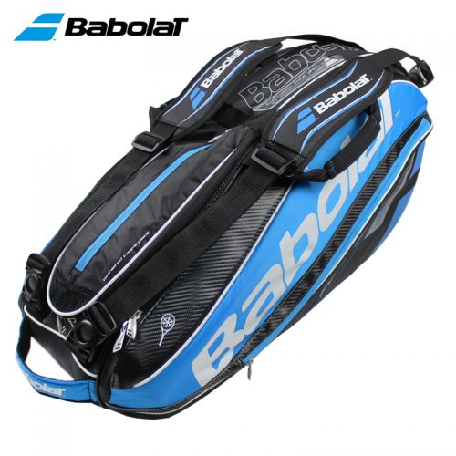 Sac de tennis - Ref 29573