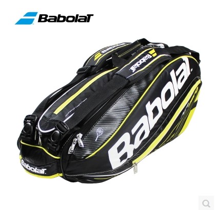 Sac de tennis - Ref 29574