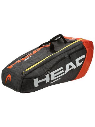 Sac de tennis - Ref 29576