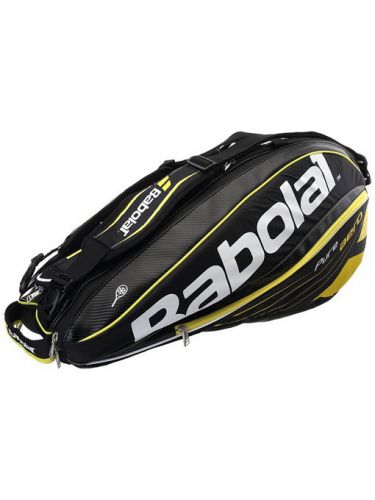 Sac de tennis - Ref 29577