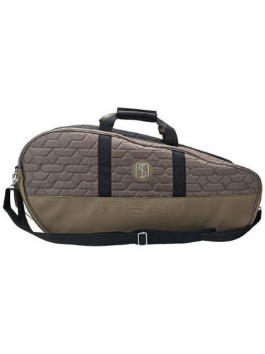 Sac de tennis - Ref 29578