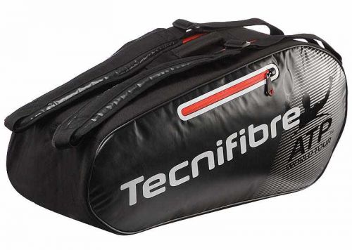 Sac de tennis - Ref 29579