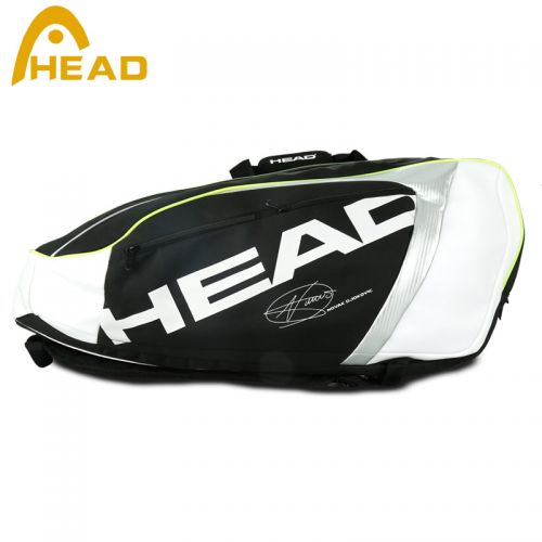 Sac de tennis - Ref 29581