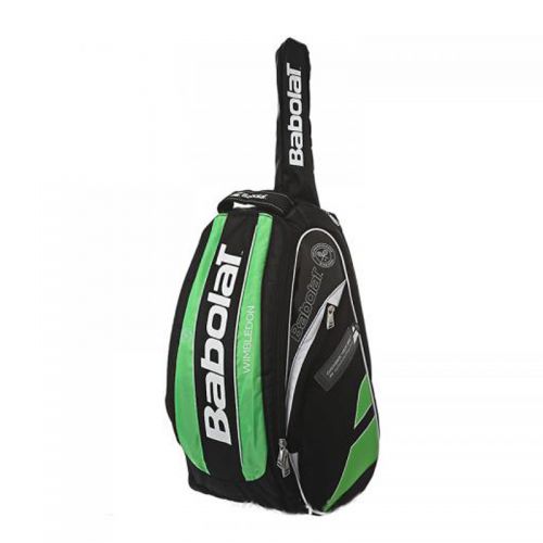 Sac de tennis - Ref 29582