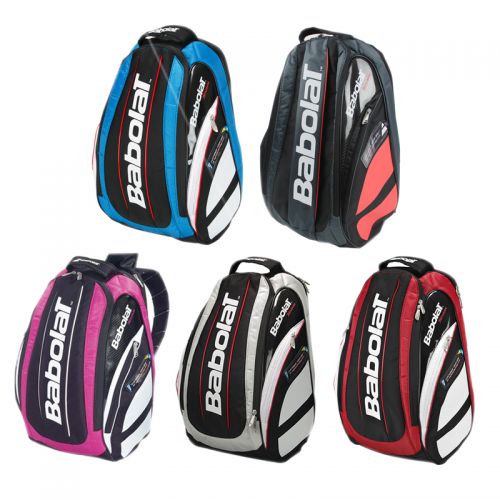 Sac de tennis - Ref 29583