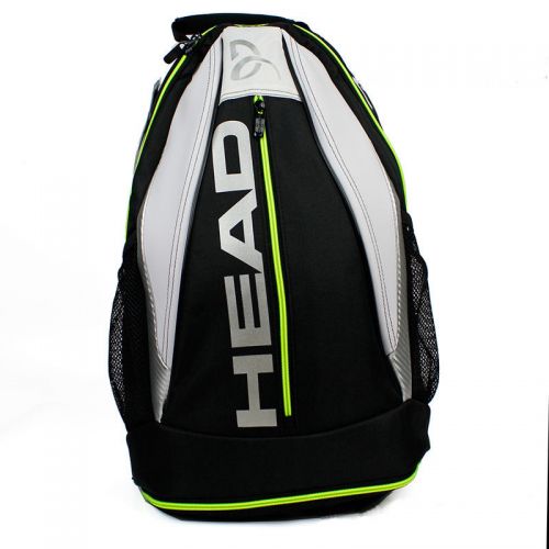 Sac de tennis - Ref 29584
