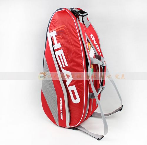 Sac de tennis - Ref 29586