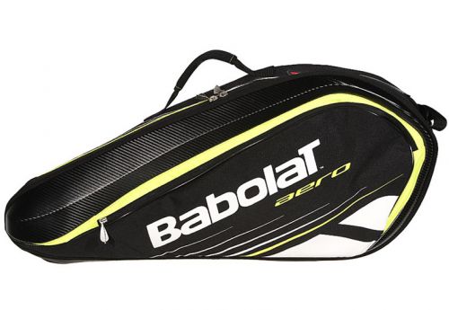 Sac de tennis - Ref 29587