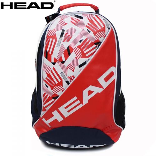 Sac de tennis - Ref 29590