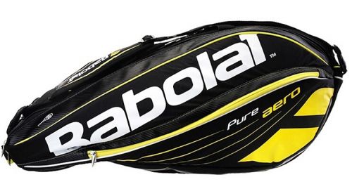 Sac de tennis - Ref 29592