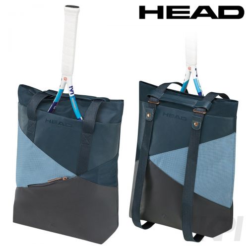 Sac de tennis - Ref 29593