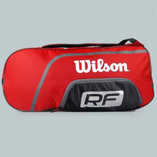 Sac de tennis - Ref 29594