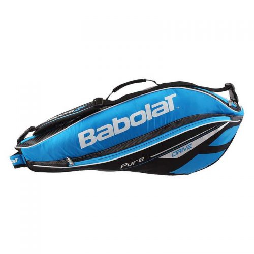 Sac de tennis - Ref 29595
