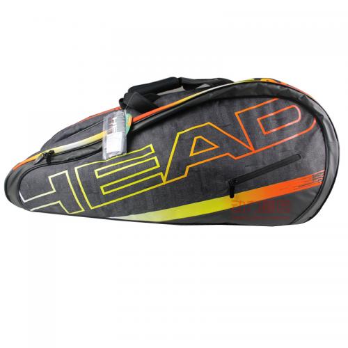 Sac de tennis - Ref 29596