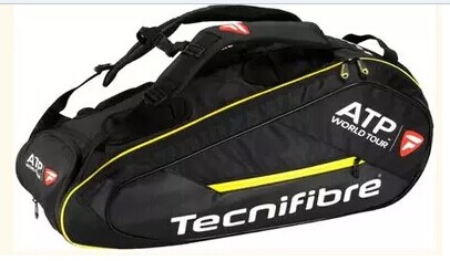 Sac de tennis - Ref 29597