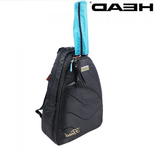 Sac de tennis - Ref 29599