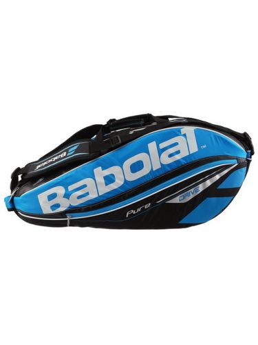 Sac de tennis - Ref 29601