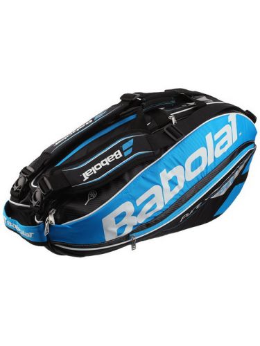 Sac de tennis - Ref 29602
