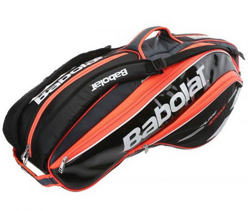 Sac de tennis - Ref 29603