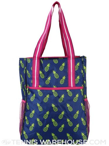 Sac de tennis - Ref 29605