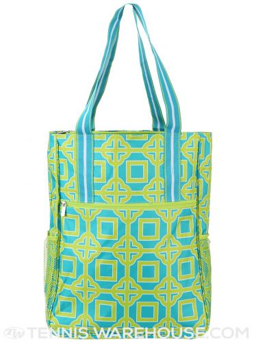 Sac de tennis - Ref 29606
