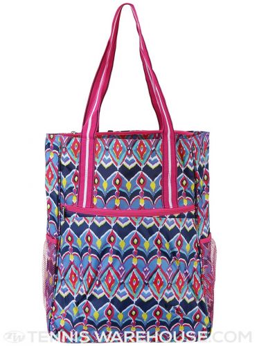 Sac de tennis - Ref 29607