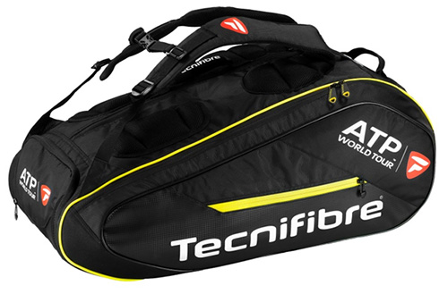 Sac de tennis - Ref 29610