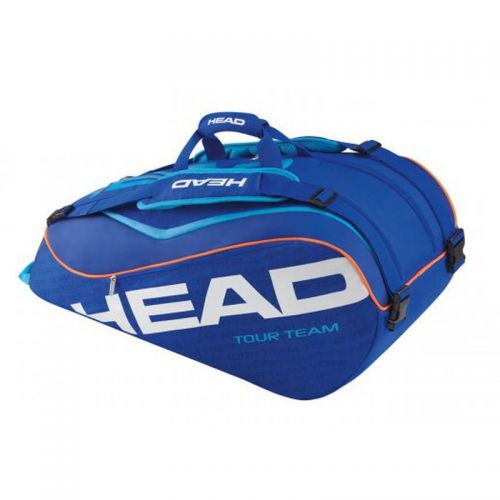 Sac de tennis - Ref 29611