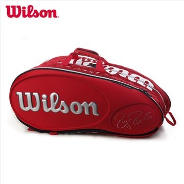 Sac de tennis - Ref 29612