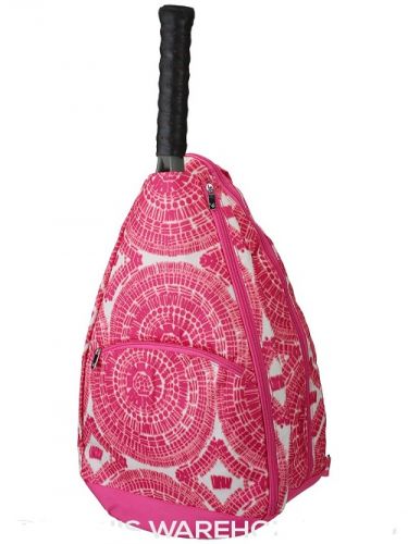 Sac de tennis - Ref 29613