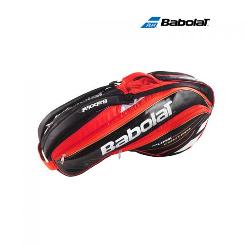 Sac de tennis - Ref 29614
