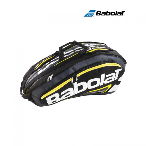 Sac de tennis - Ref 29615