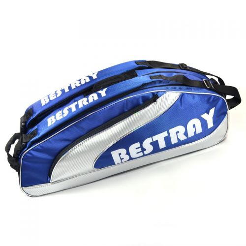 Sac de tennis - Ref 29616