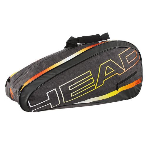 Sac de tennis - Ref 29617