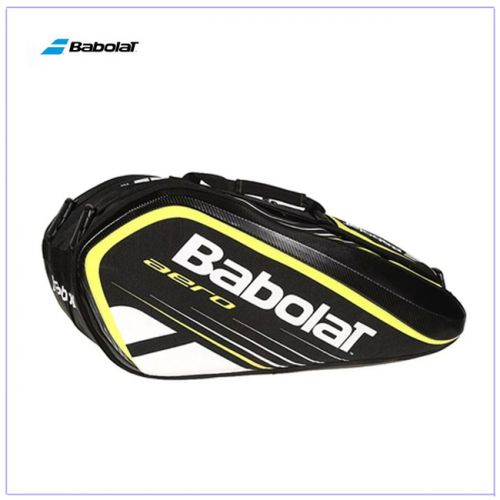 Sac de tennis - Ref 29619