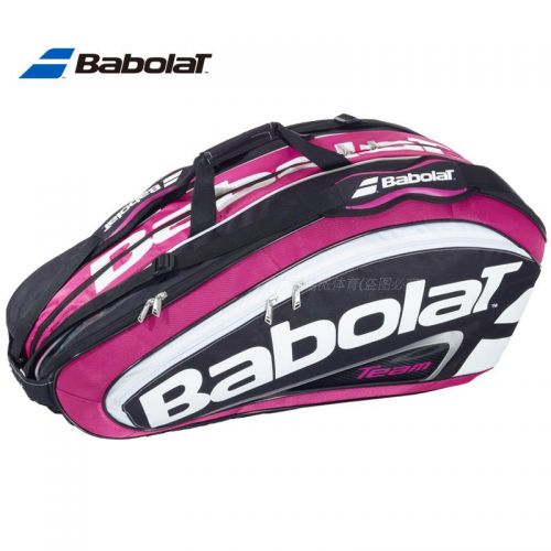 Sac de tennis - Ref 29622