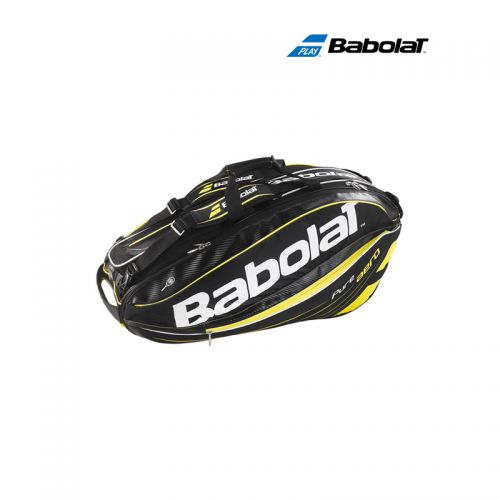 Sac de tennis - Ref 29625