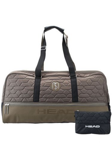 Sac de tennis - Ref 29636